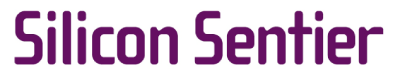 1_siliconsentier_logo.png