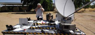 Picture of Emergesat tool