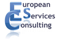 European Services Consulting